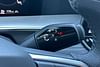 20 thumbnail image of  2025 Volkswagen Tiguan 2.0T SE R-Line Black