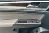 11 thumbnail image of  2022 Volkswagen Atlas 3.6L V6 SE w/Technology