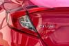 26 imagen en miniatura de 2016 Honda Civic Touring