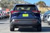 5 imagen en miniatura de 2023 Toyota RAV4 XLE Premium