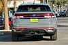 5 thumbnail image of  2024 Volkswagen Atlas Cross Sport 2.0T SEL