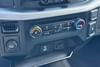 20 thumbnail image of  2023 Ford F-150 XLT