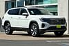 2 thumbnail image of  2024 Volkswagen Atlas 2.0T SE w/Technology