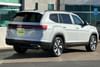 4 imagen en miniatura de 2026 Volkswagen Atlas 2.0T SE w/Technology