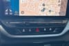 21 thumbnail image of  2023 Volkswagen ID.4 Pro S
