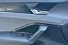 10 thumbnail image of  2025 Volkswagen Tiguan 2.0T SE R-Line Black