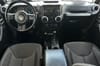 13 imagen en miniatura de 2015 Jeep Wrangler Unlimited Rubicon