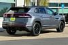 4 imagen en miniatura de 2025 Volkswagen Atlas Cross Sport 2.0T SEL R-Line