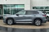 7 thumbnail image of  2026 Volkswagen Tiguan 2.0T S