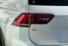 28 thumbnail image of  2022 Volkswagen Tiguan 2.0T SE R-Line Black