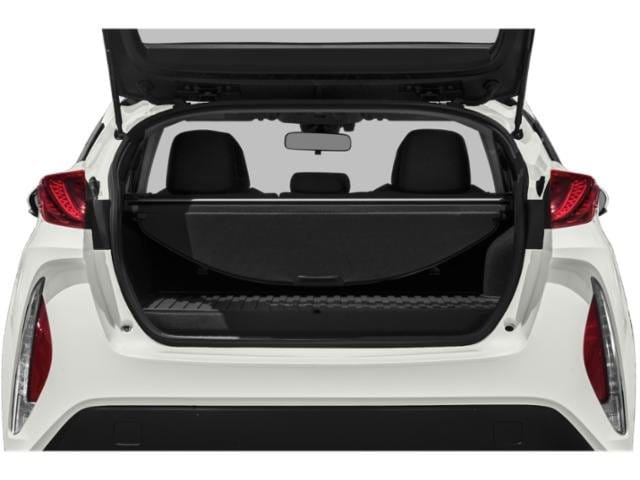 11 thumbnail image of  2020 Toyota Prius Prime LE