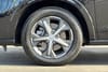 26 thumbnail image of  2023 Honda HR-V EX-L