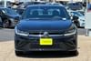8 imagen en miniatura de 2025 Volkswagen Jetta 1.5T Sport