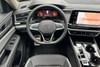 13 imagen en miniatura de 2025 Volkswagen Atlas 2.0T Peak Edition