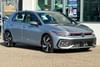 2 imagen en miniatura de 2025 Volkswagen Golf GTI 2.0T S
