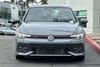8 thumbnail image of  2026 Volkswagen Golf GTI 2.0T SE