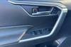 11 imagen en miniatura de 2023 Toyota RAV4 XLE Premium