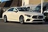 2 thumbnail image of  2019 Mercedes-Benz CLS CLS 450