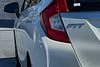 27 thumbnail image of  2017 Honda Fit EX