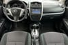 14 thumbnail image of  2019 Nissan Versa 1.6 SV