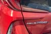 6 thumbnail image of  2017 Toyota Prius Prime Premium