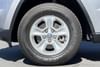 25 thumbnail image of  2016 Jeep Grand Cherokee Laredo