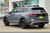 6 imagen en miniatura de 2025 Volkswagen Atlas 2.0T Peak Edition