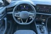 13 thumbnail image of  2026 Volkswagen Jetta 1.5T Sport