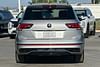 5 thumbnail image of  2024 Volkswagen Tiguan 2.0T SE R-Line Black