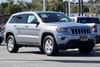 2 thumbnail image of  2016 Jeep Grand Cherokee Laredo