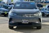 9 thumbnail image of  2023 Volkswagen ID.4 Pro S