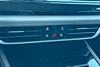 20 thumbnail image of  2025 Volkswagen Atlas 2.0T Peak Edition