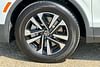 26 thumbnail image of  2024 Volkswagen Tiguan 2.0T S