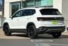 6 thumbnail image of  2025 Volkswagen Taos 1.5T SE