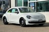 2 thumbnail image of  2014 Volkswagen Beetle 1.8T