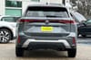 5 thumbnail image of  2026 Volkswagen Tiguan 2.0T S