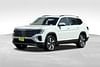 1 thumbnail image of  2024 Volkswagen Atlas 2.0T SE w/Technology