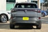 5 thumbnail image of  2026 Volkswagen ID.4 Pro S