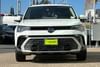 8 thumbnail image of  2025 Volkswagen Taos 1.5T SE