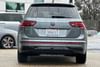 5 thumbnail image of  2024 Volkswagen Tiguan 2.0T SE R-Line Black