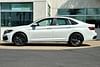 7 thumbnail image of  2024 Volkswagen Jetta 1.5T SE