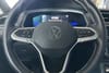 24 thumbnail image of  2022 Volkswagen Tiguan 2.0T SE