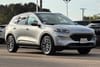 3 imagen en miniatura de 2022 Ford Escape Plug-In Hybrid SEL