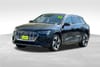 1 placeholder image of  2022 Audi e-tron Premium Plus