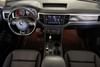 14 thumbnail image of  2018 Volkswagen Atlas 3.6L V6 SE