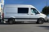 3 imagen en miniatura de 2023 Mercedes-Benz Sprinter 2500