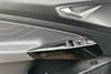11 thumbnail image of  2023 Volkswagen ID.4 Pro S