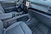 14 thumbnail image of  2024 Volkswagen Atlas Cross Sport 2.0T SEL R-Line