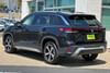 6 imagen en miniatura de 2025 Volkswagen Tiguan 2.0T SE