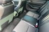 13 thumbnail image of  2022 Honda Accord Sport